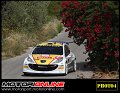 2 Peugeot 207 S2000 P.Andreucci - A.Andreussi (15)